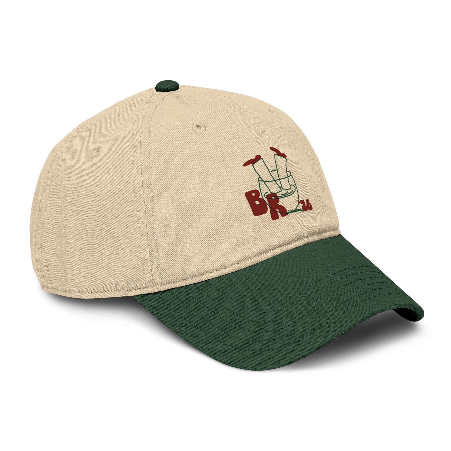 BR '26 Hat
