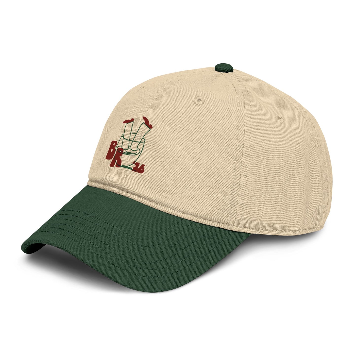 BR '26 Hat