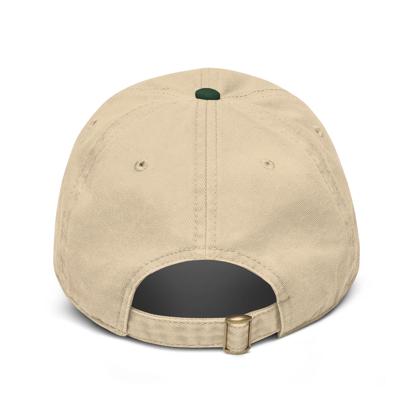 BR '26 Hat