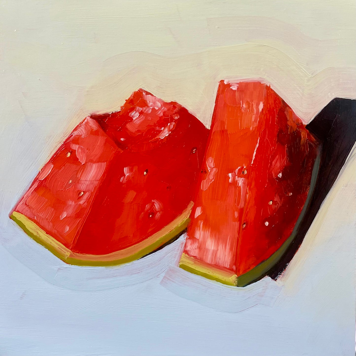 Summer Slices