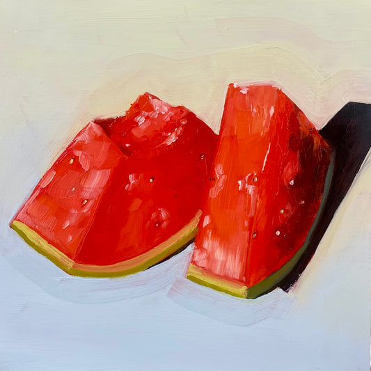 Summer Slices