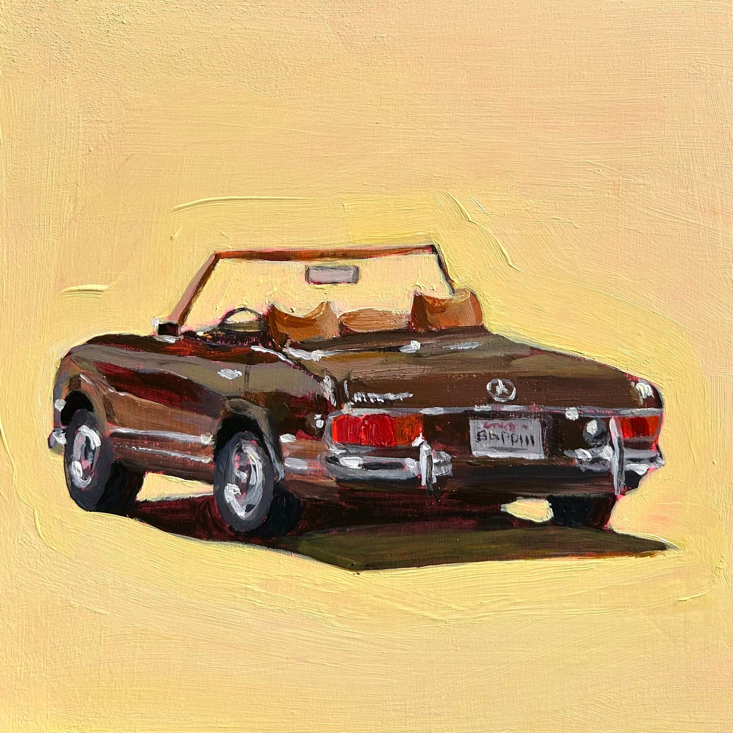 Benz