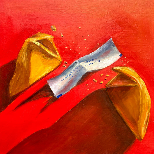 Fortune
